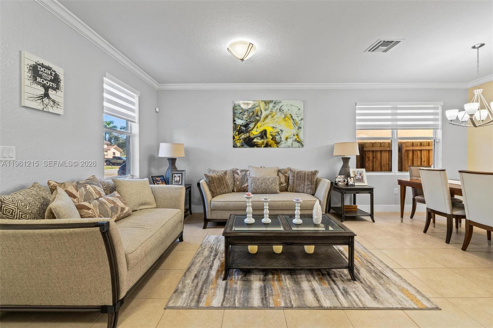 4182 NE 20th Street, Homestead, FL 33033 photo 6