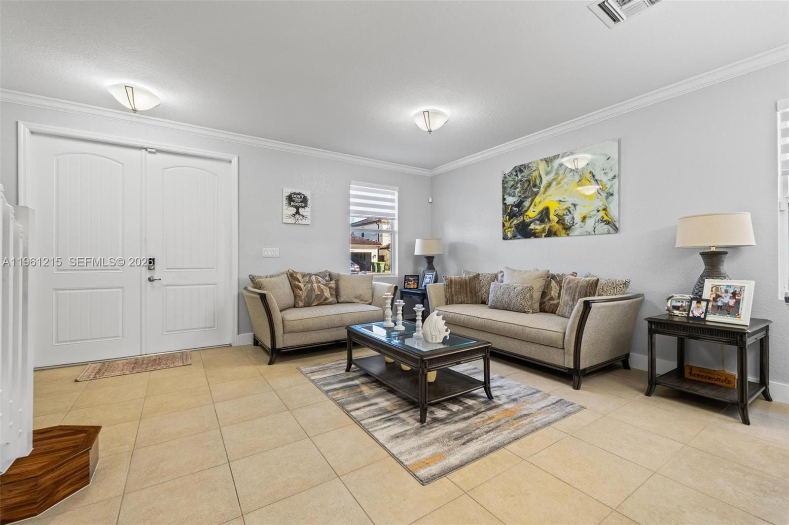 4182 NE 20th Street, Homestead, FL 33033 photo 7