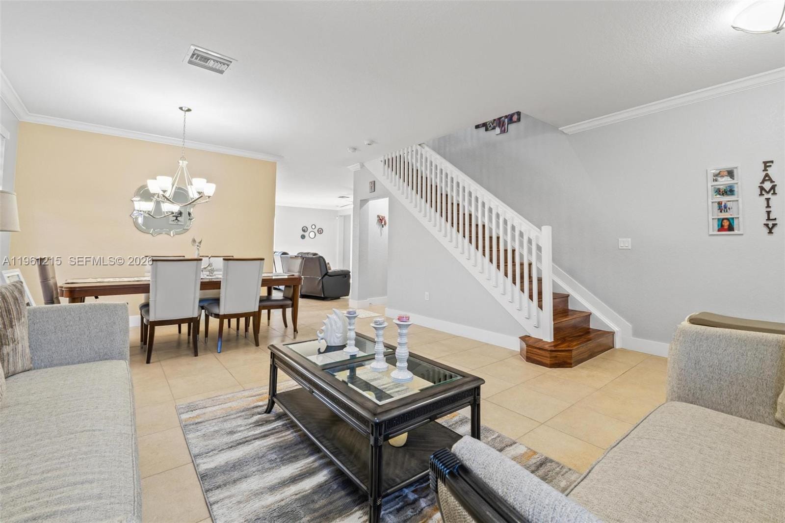 4182 NE 20th Street, Homestead, FL 33033 photo 8