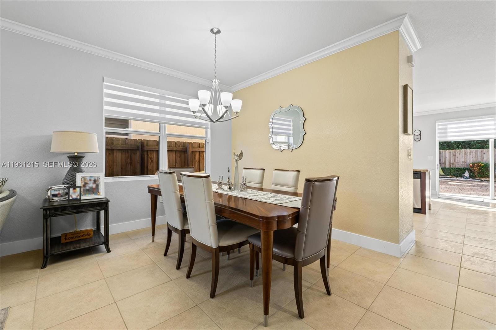 4182 NE 20th Street, Homestead, FL 33033 photo 9