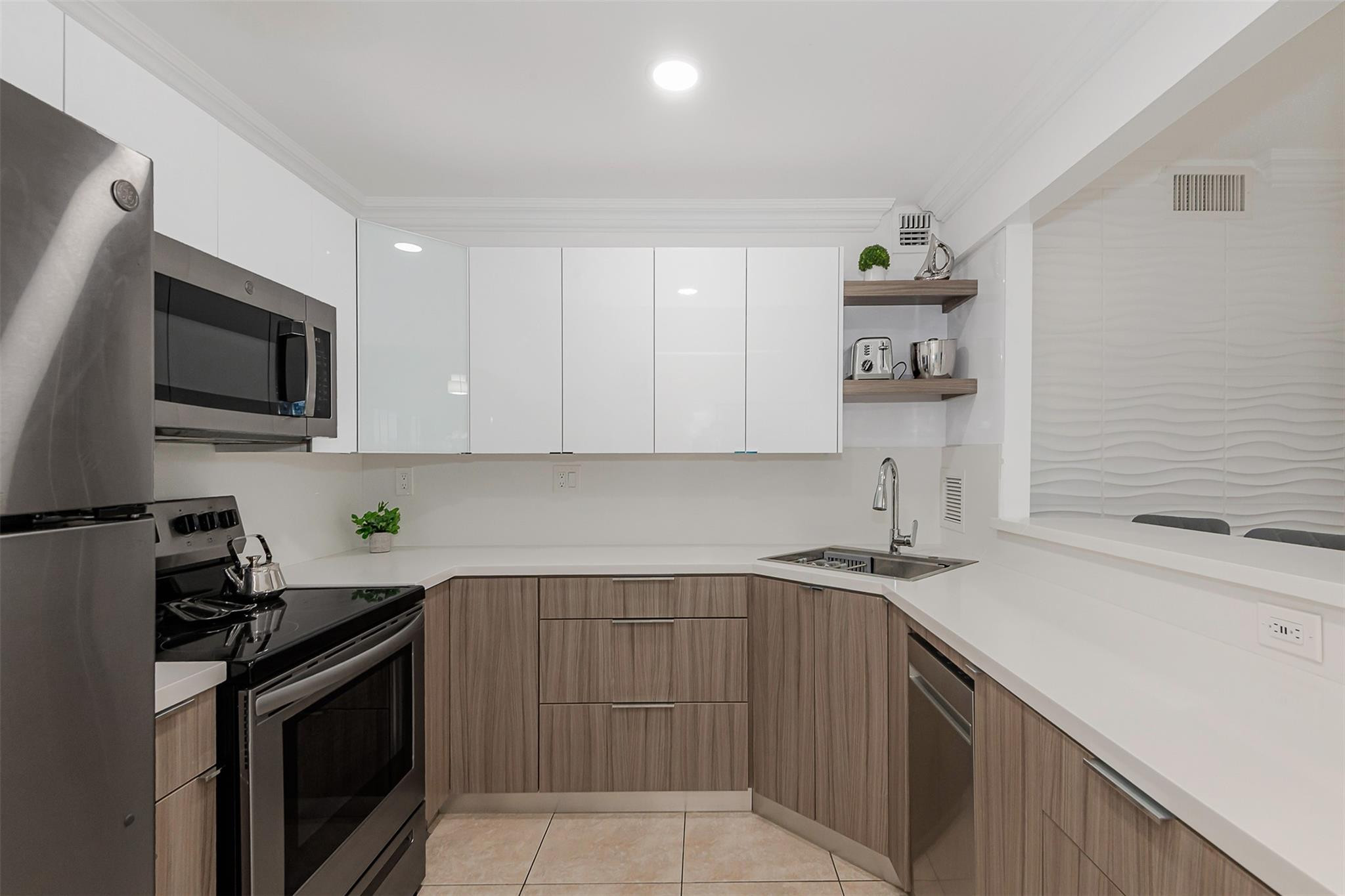 3140 S Ocean Drive 509, Hallandale Beach, FL 33009, Hallandale Beach
