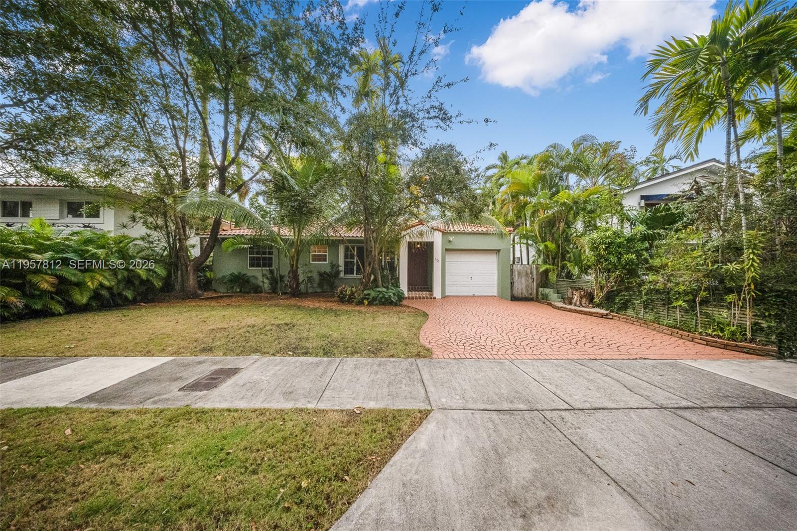 670 NE 56th Street, Miami, FL 33137