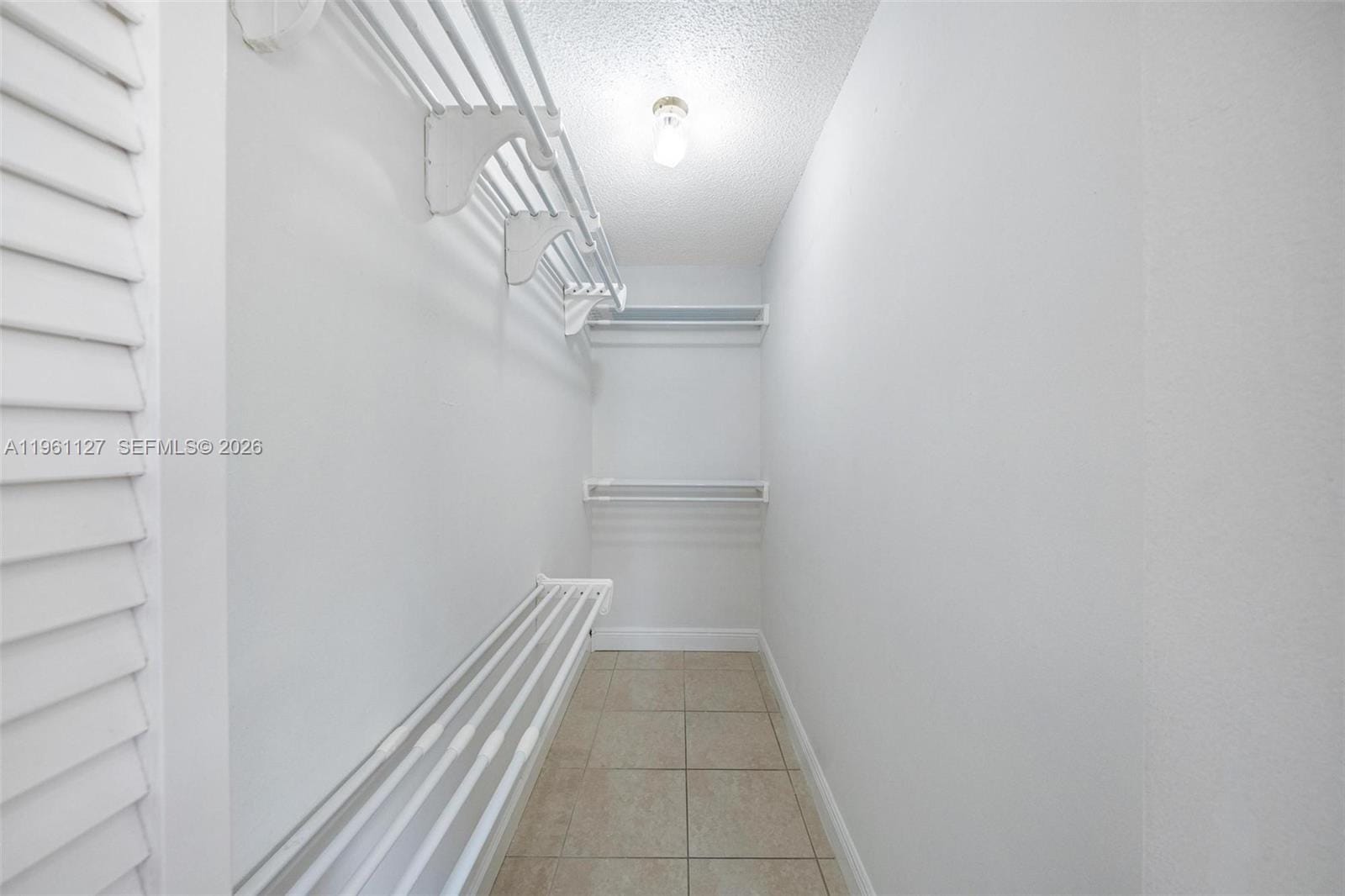 1283 W 42nd Street 2 — photo 11