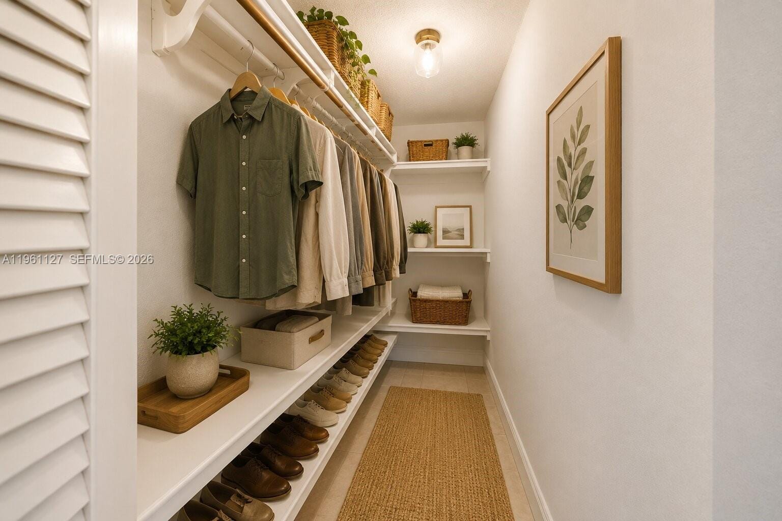 1283 W 42nd Street 2 — photo 12