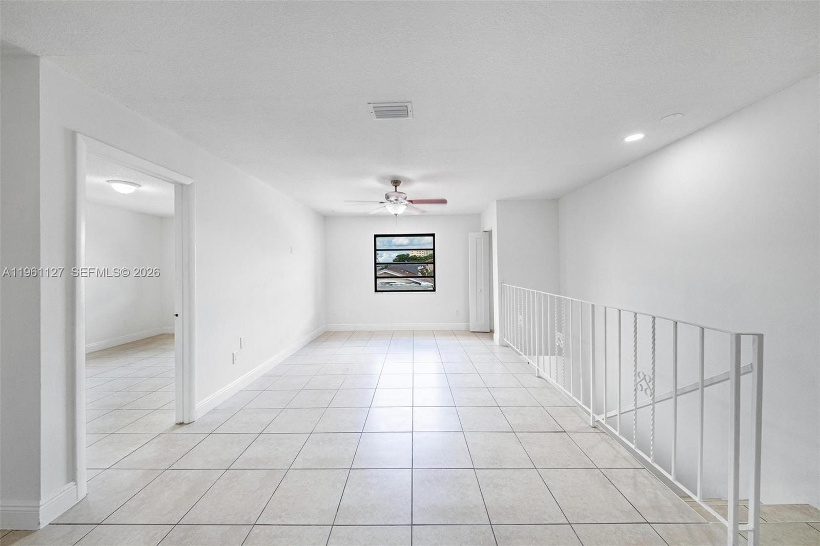 1283 W 42nd Street 2 — photo 3