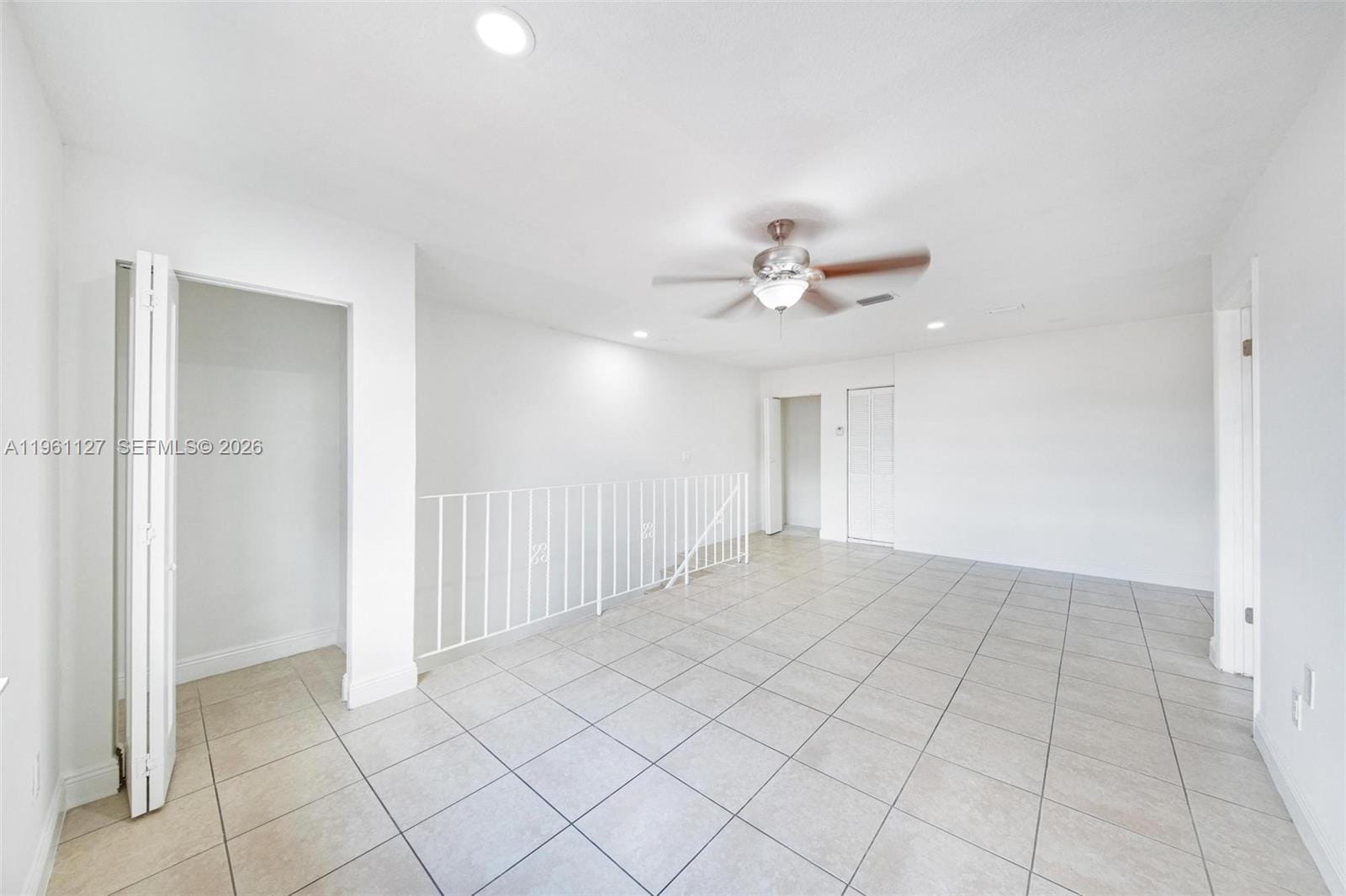 1283 W 42nd Street 2 — photo 5