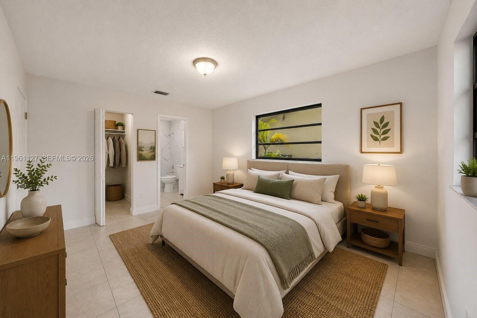 1283 W 42nd Street 2 — photo 10