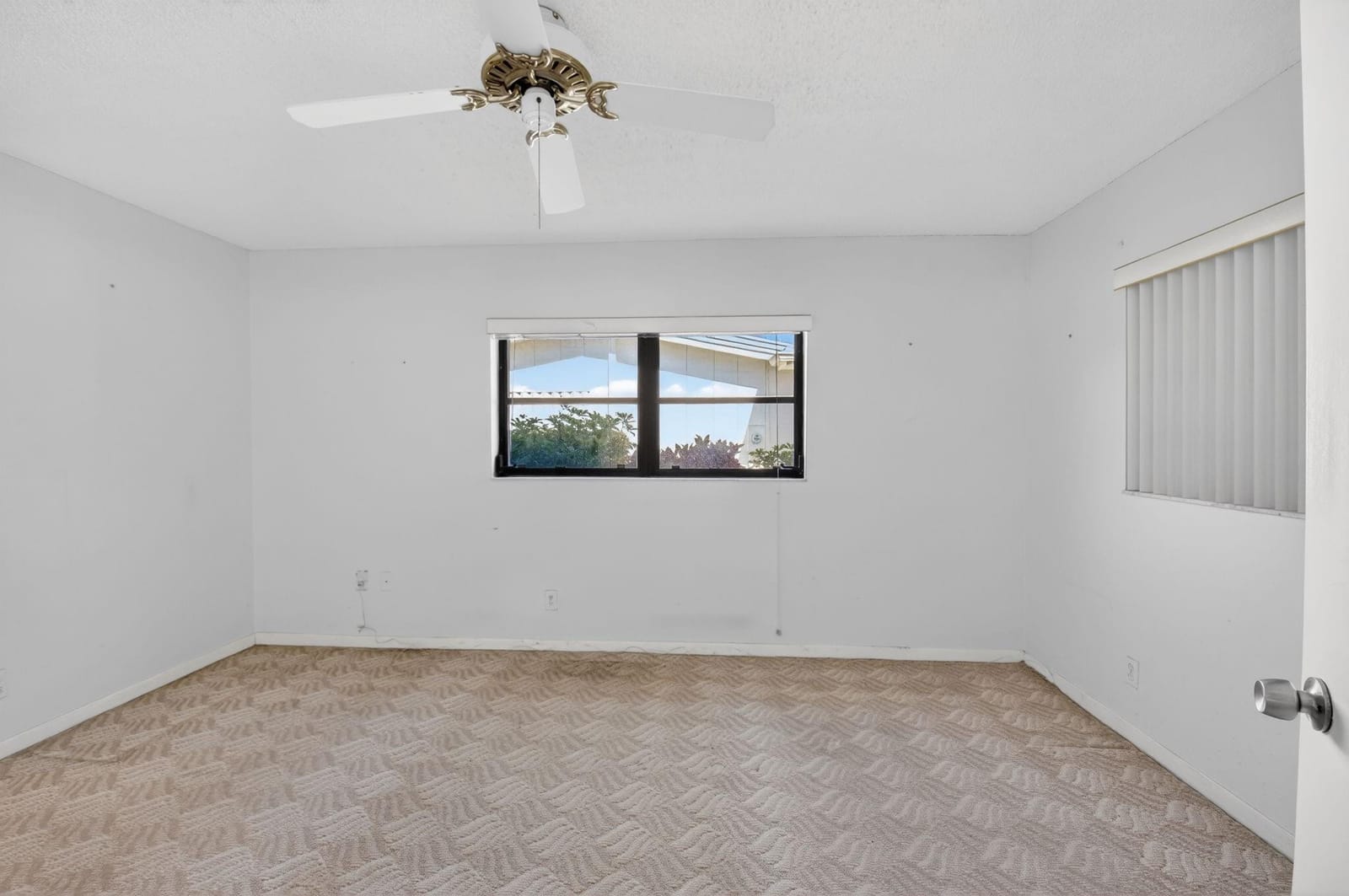 14800 Country Lane, Delray Beach, FL 33484 photo 16