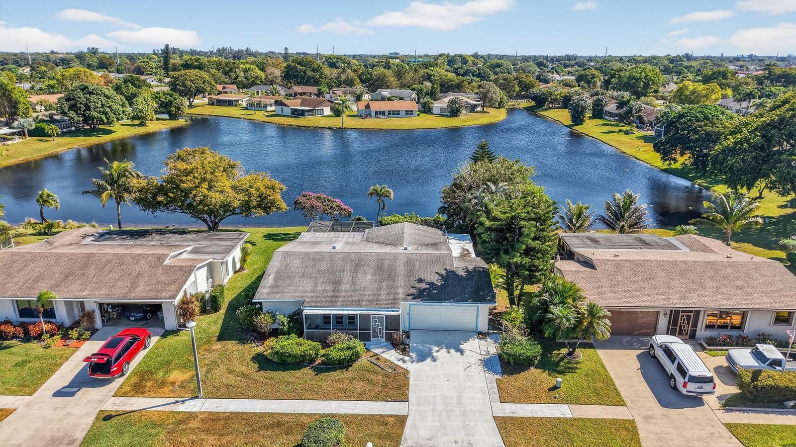 14800 Country Lane — photo 4