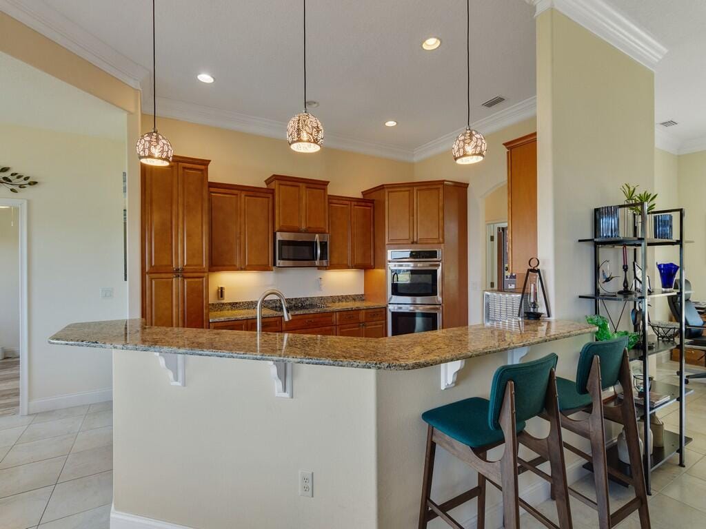 907 Yearling Trail — photo 12