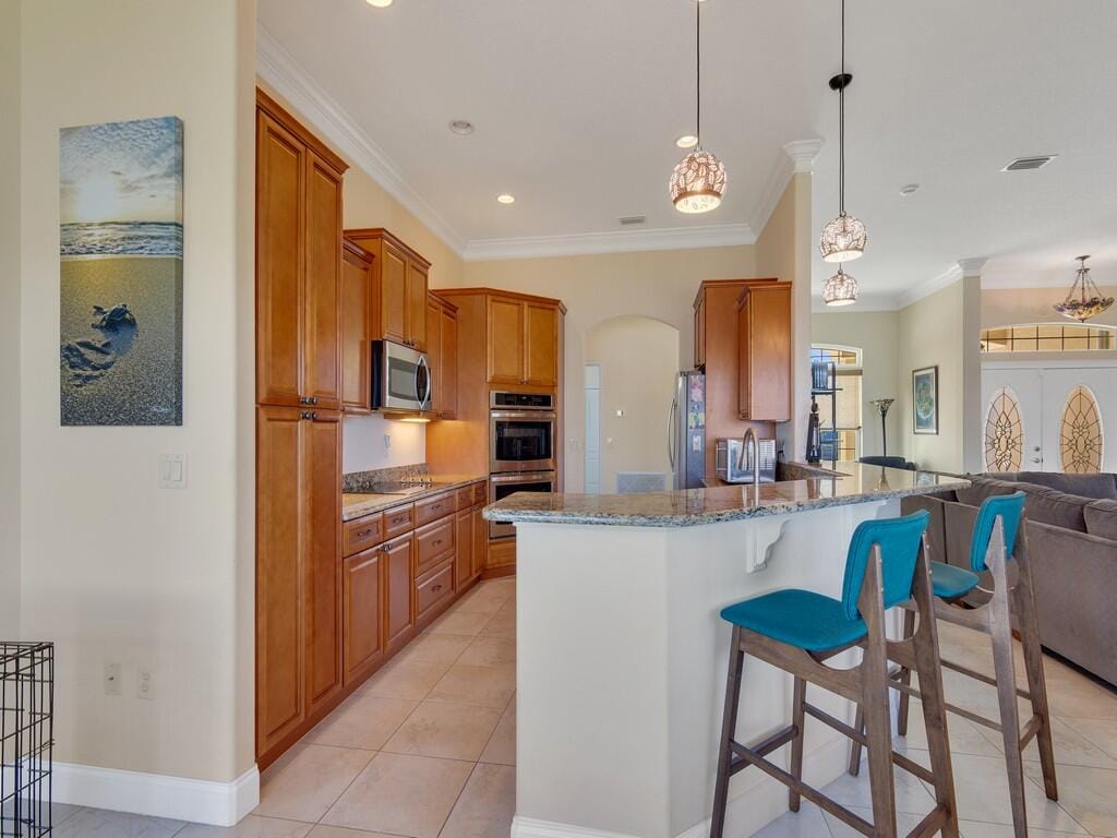 907 Yearling Trail, Sebastian, FL 32958 photo 14