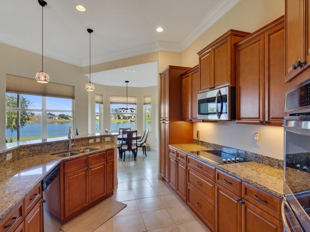 907 Yearling Trail, Sebastian, FL 32958 photo 15