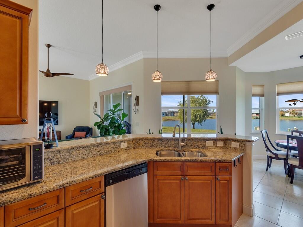 907 Yearling Trail, Sebastian, FL 32958 photo 16