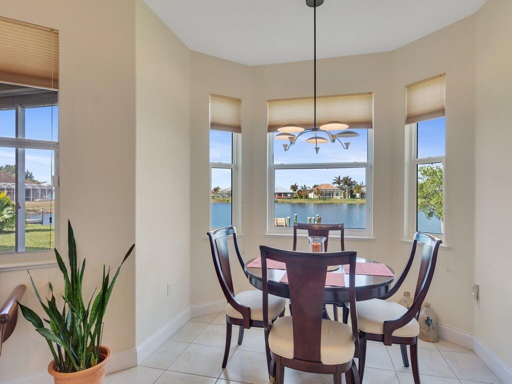 907 Yearling Trail, Sebastian, FL 32958 photo 17