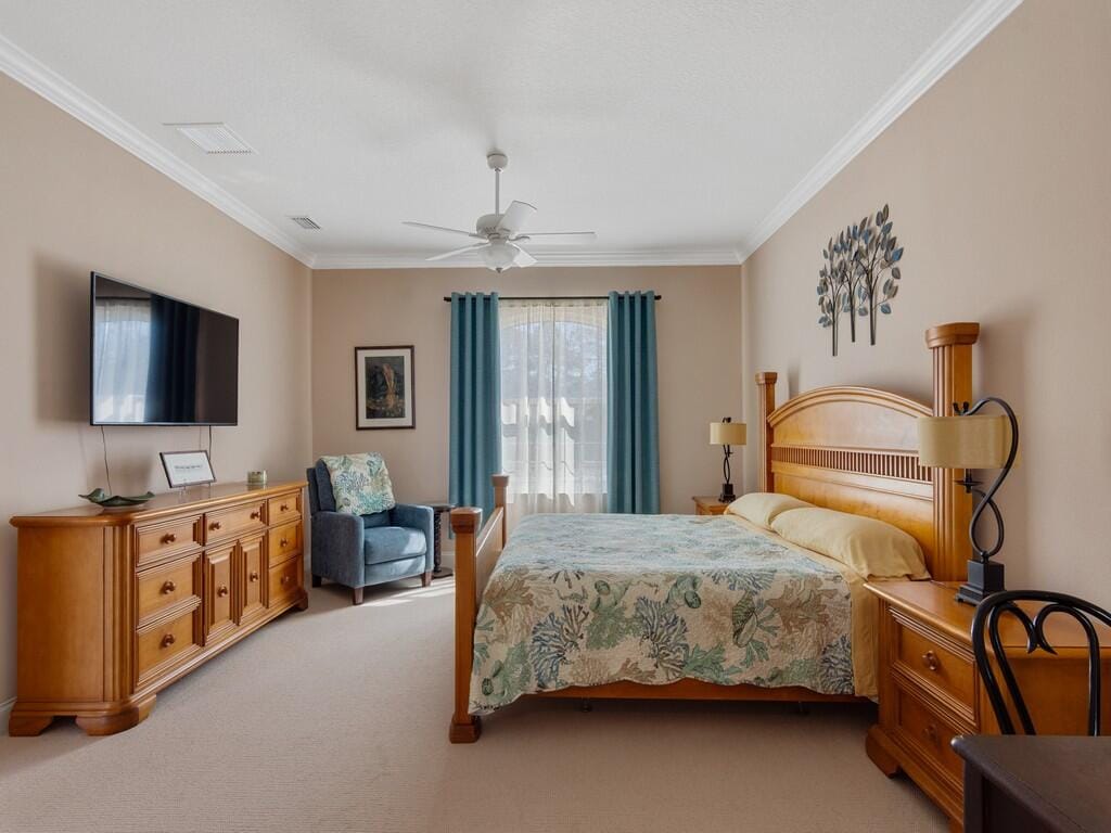 907 Yearling Trail, Sebastian, FL 32958 photo 19