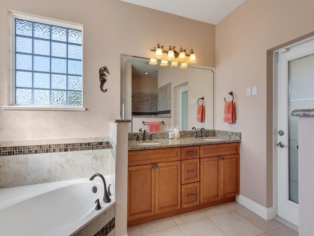 907 Yearling Trail, Sebastian, FL 32958 photo 20