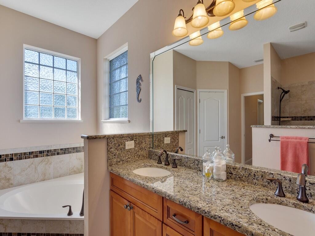 907 Yearling Trail, Sebastian, FL 32958 photo 21