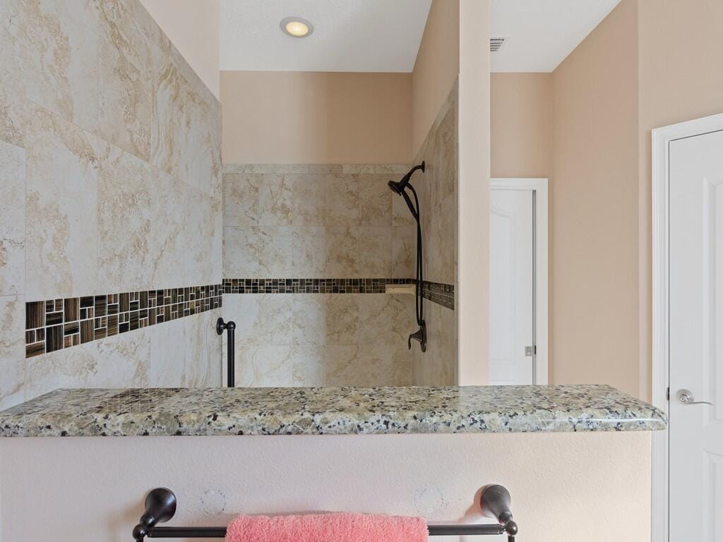 907 Yearling Trail, Sebastian, FL 32958 photo 22