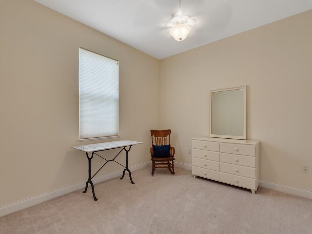 907 Yearling Trail, Sebastian, FL 32958 photo 23