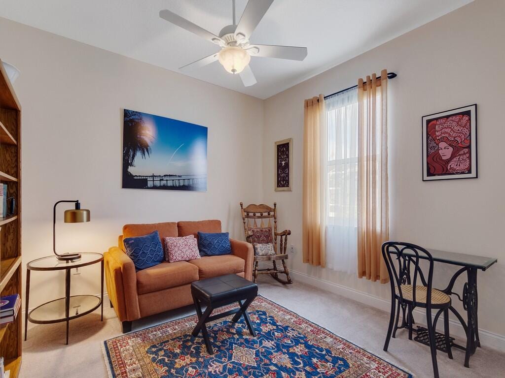 907 Yearling Trail, Sebastian, FL 32958 photo 24