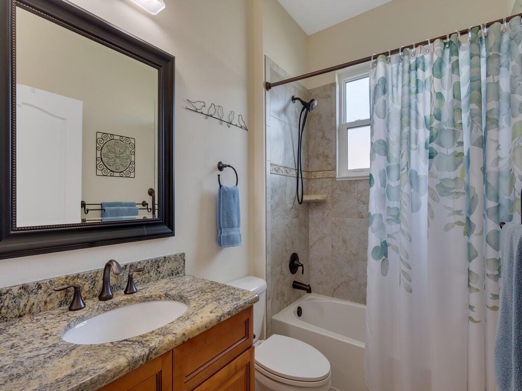 907 Yearling Trail, Sebastian, FL 32958 photo 25