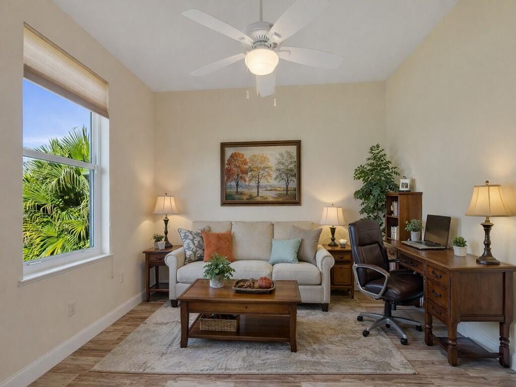 907 Yearling Trail, Sebastian, FL 32958 photo 26