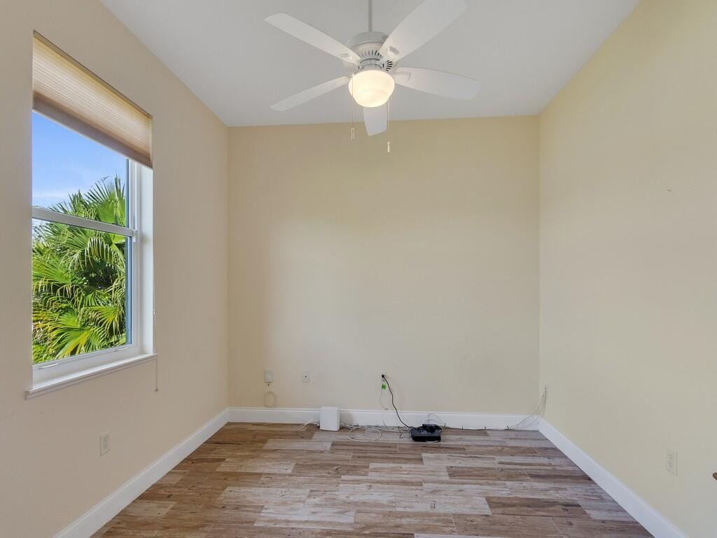 907 Yearling Trail, Sebastian, FL 32958 photo 27