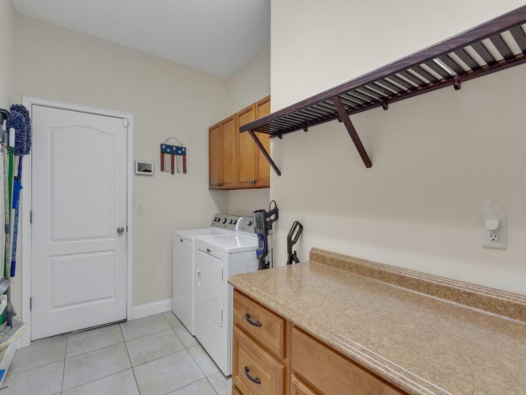 907 Yearling Trail, Sebastian, FL 32958 photo 28