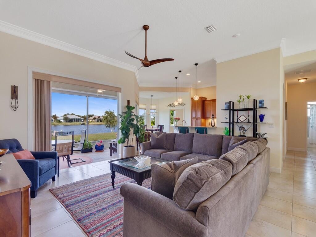 907 Yearling Trail, Sebastian, FL 32958 photo 29