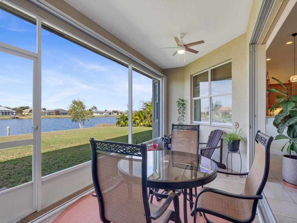 907 Yearling Trail, Sebastian, FL 32958 photo 30