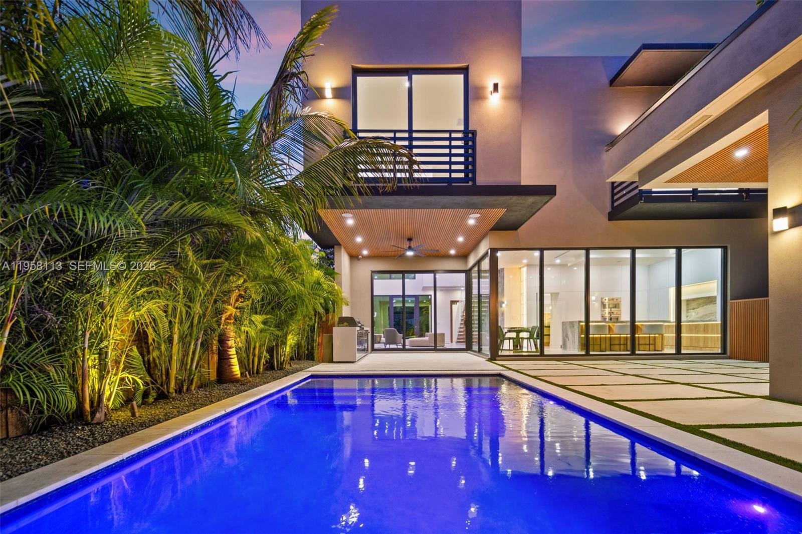 441 NW 44th Street, Miami, FL 33127
