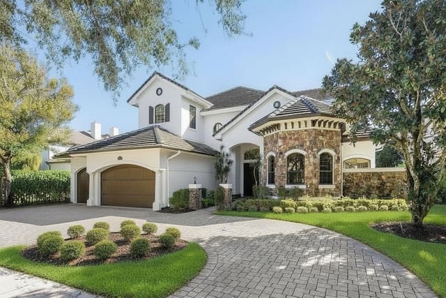 8964 Stone Pier Drive, sold in Equus Agr Pud Ph 2, Boynton Beach, FL