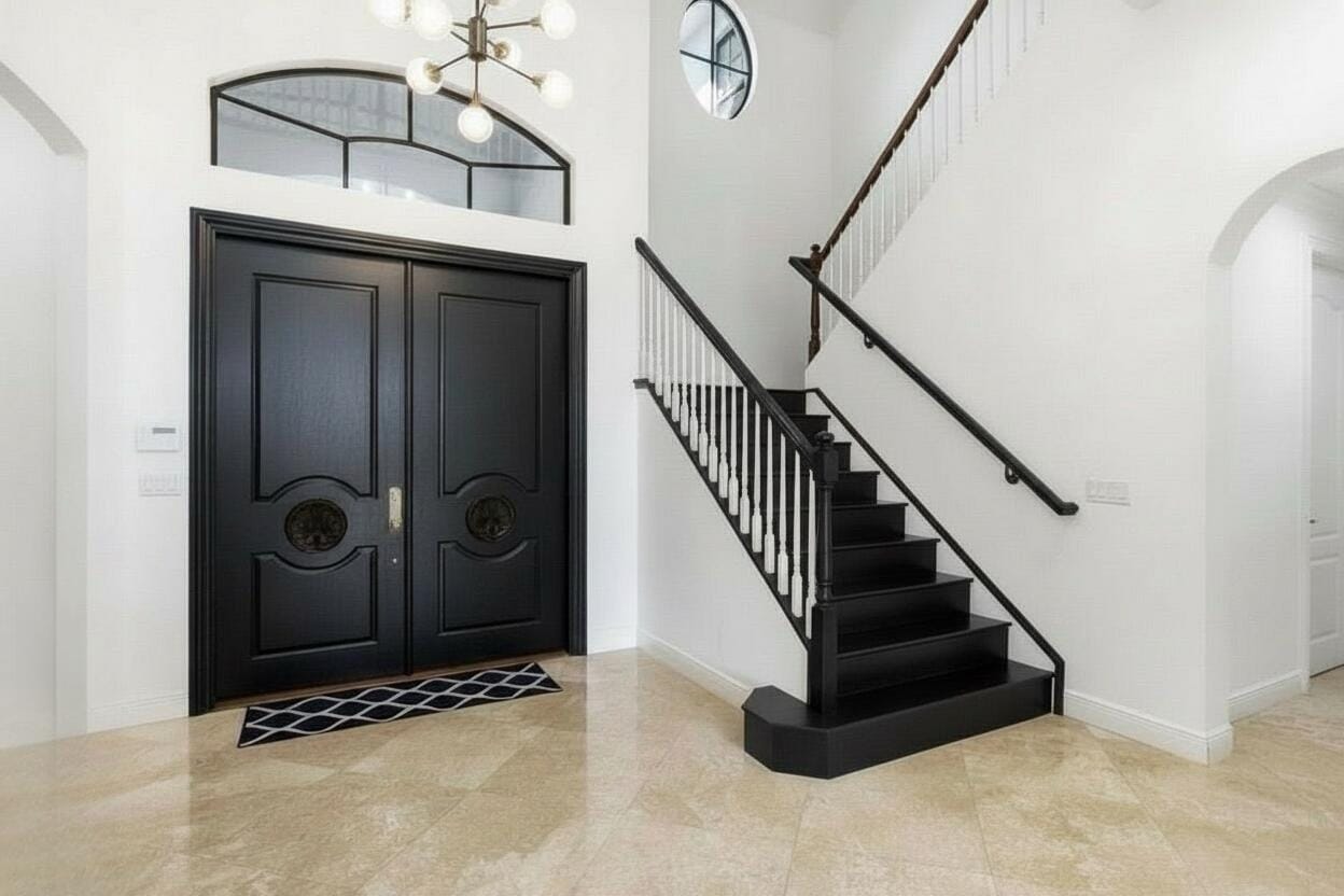 8964 Stone Pier Drive — photo 11