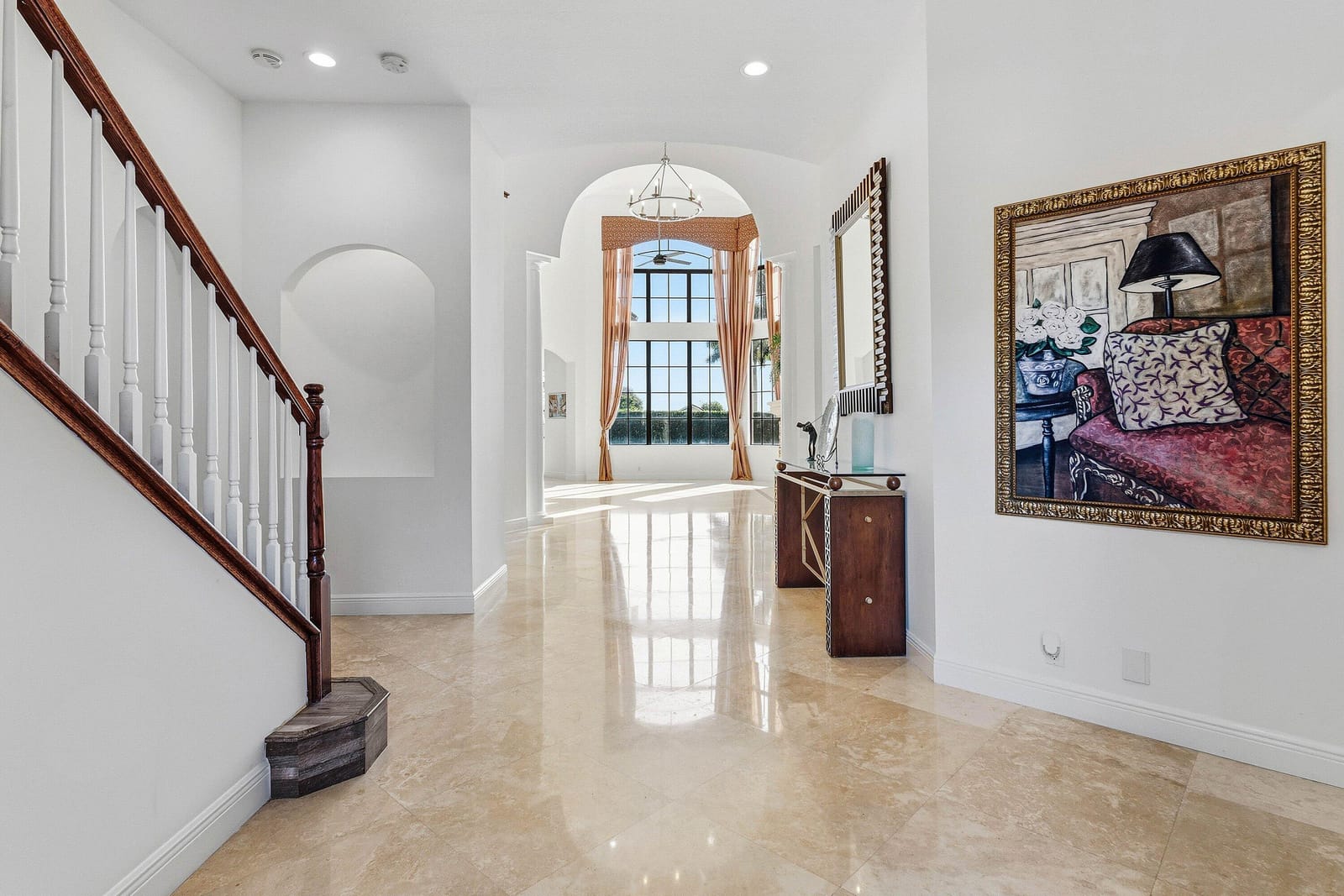 8964 Stone Pier Drive — photo 12