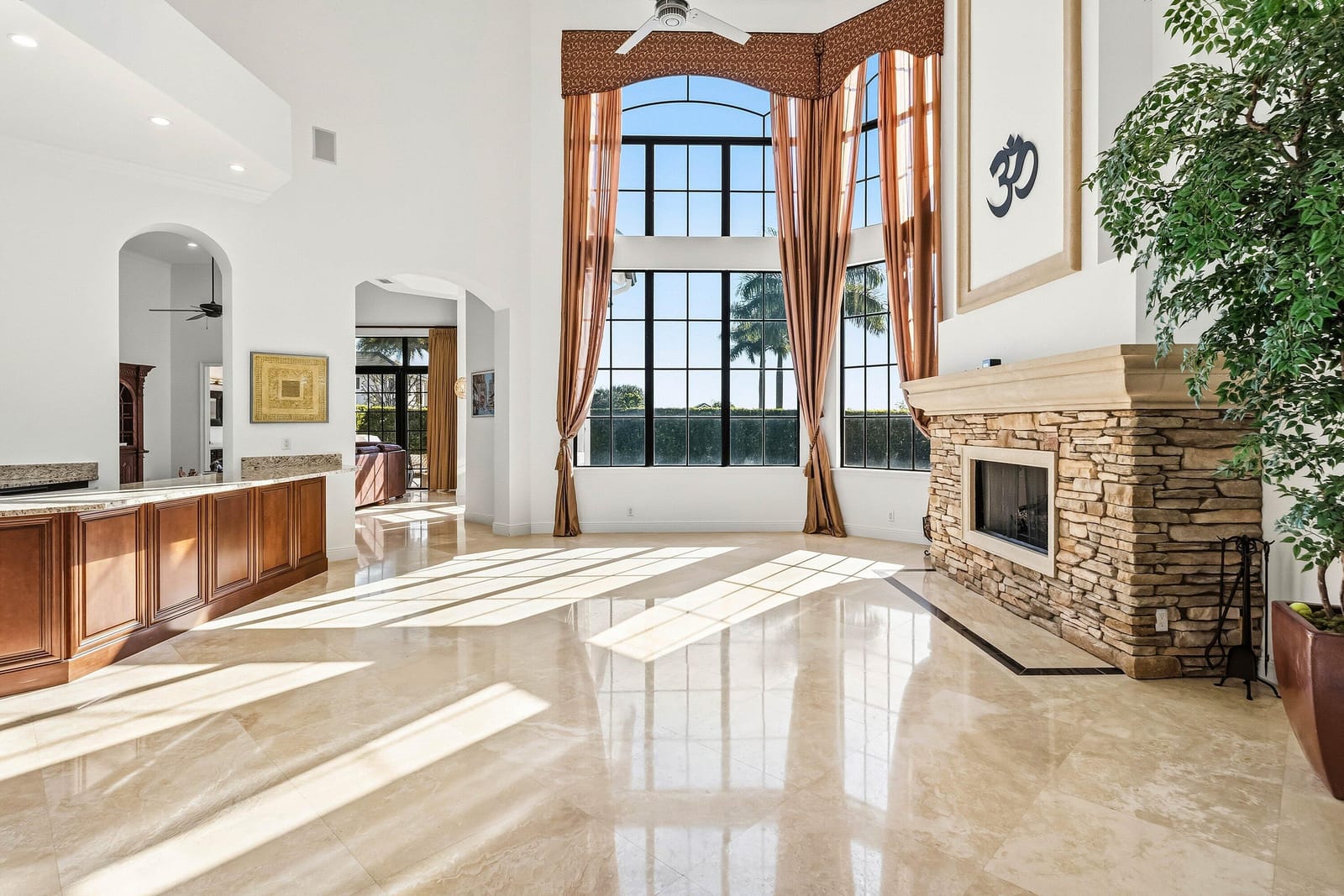 8964 Stone Pier Drive, Boynton Beach, FL 33472 photo 16