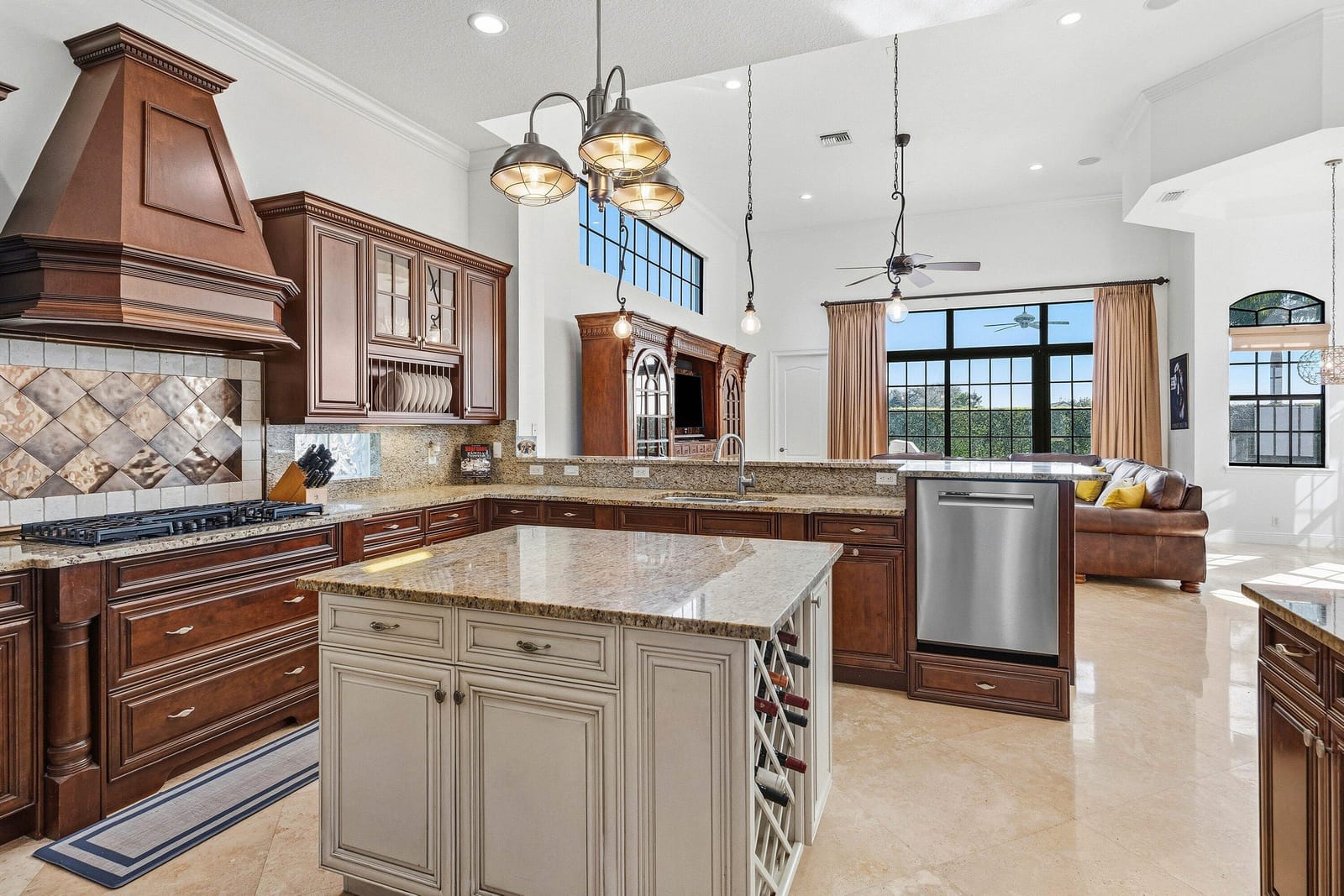 8964 Stone Pier Drive, Boynton Beach, FL 33472 photo 19