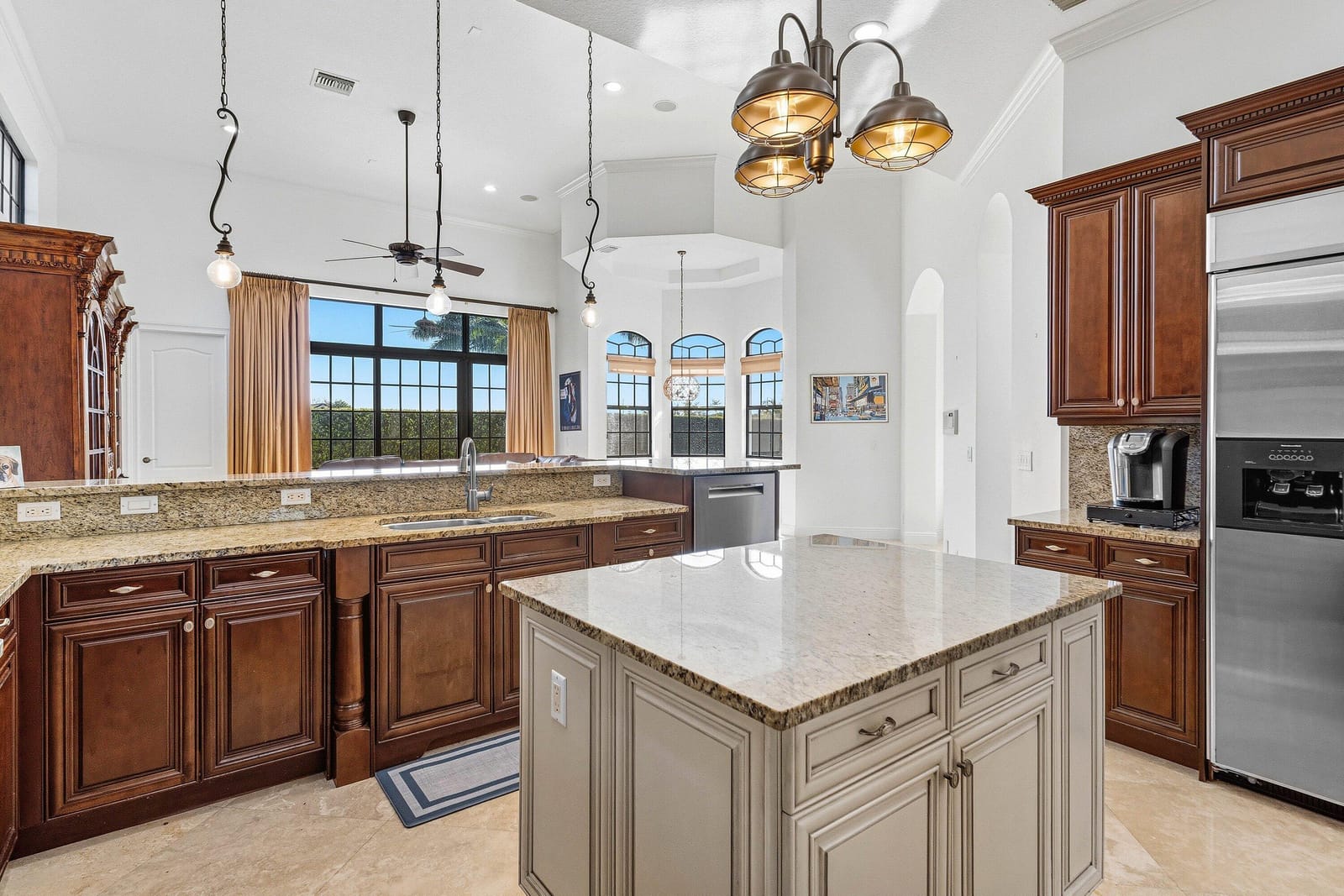 8964 Stone Pier Drive, Boynton Beach, FL 33472 photo 20