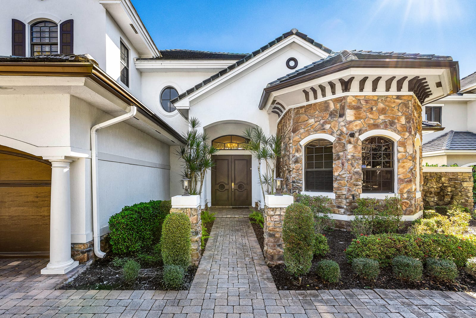8964 Stone Pier Drive — photo 3