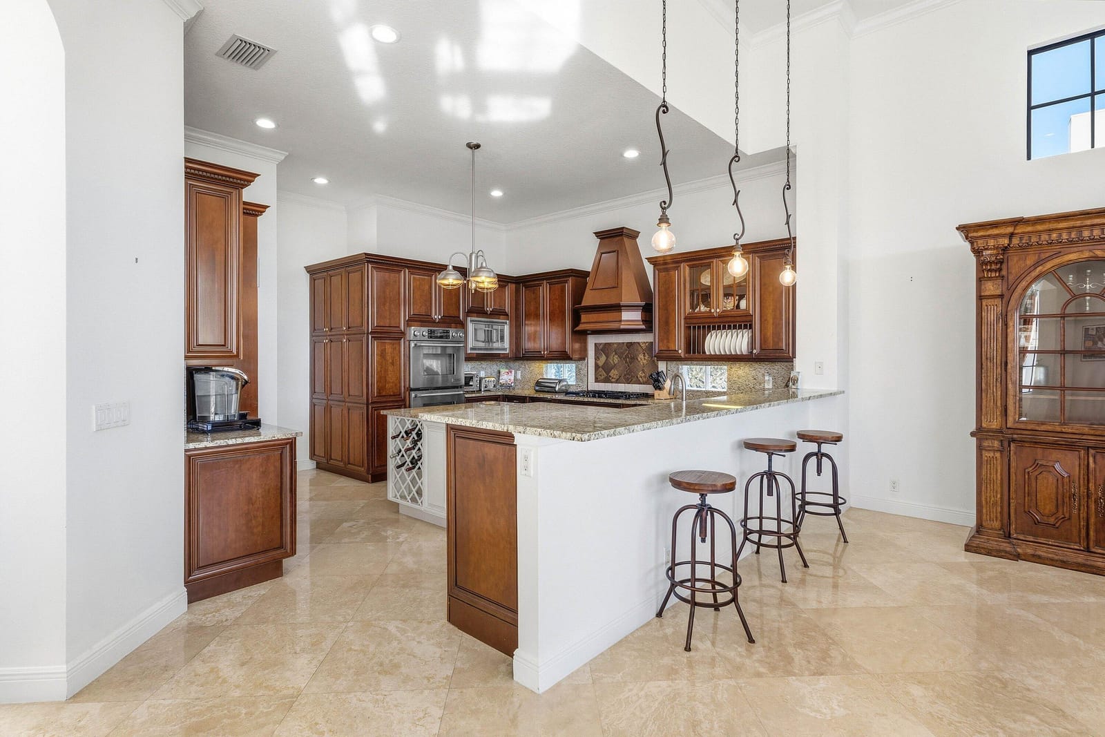 8964 Stone Pier Drive, Boynton Beach, FL 33472 photo 22