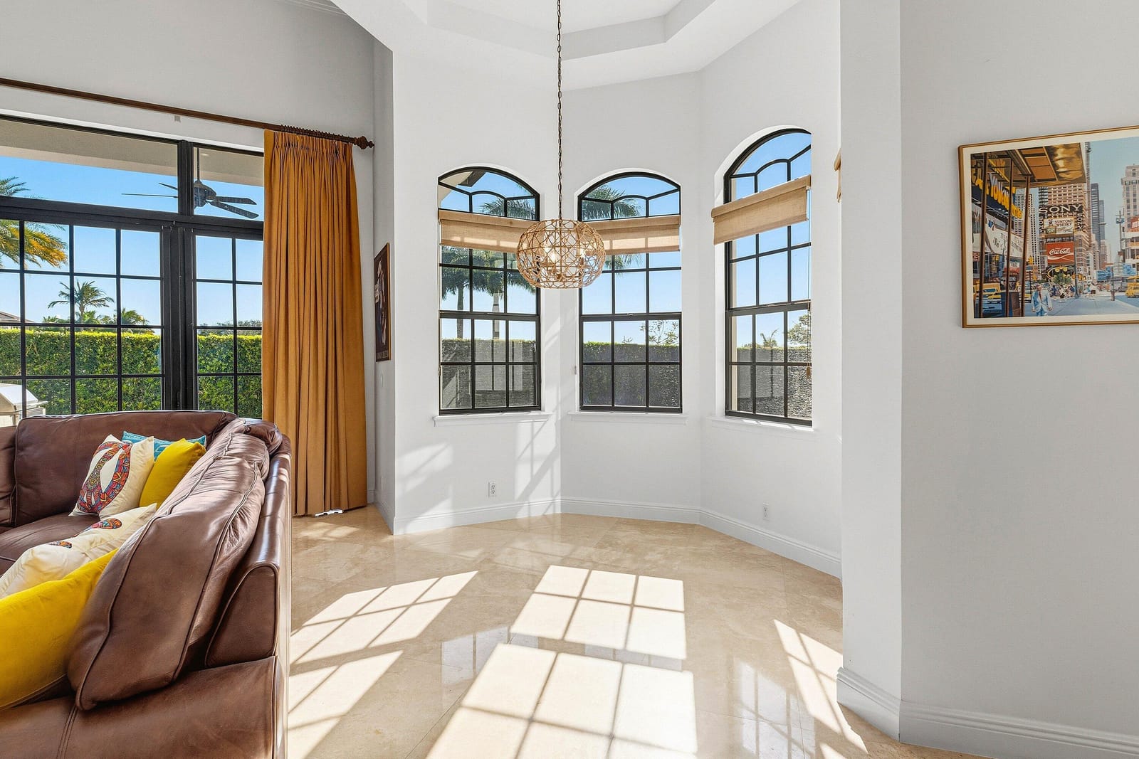 8964 Stone Pier Drive, Boynton Beach, FL 33472 photo 23