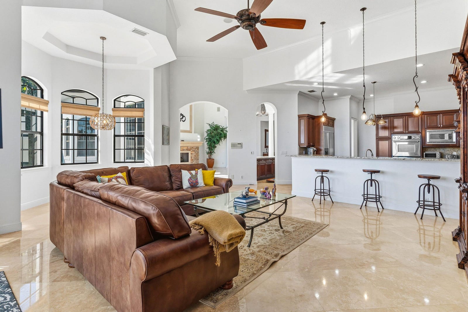 8964 Stone Pier Drive, Boynton Beach, FL 33472 photo 25