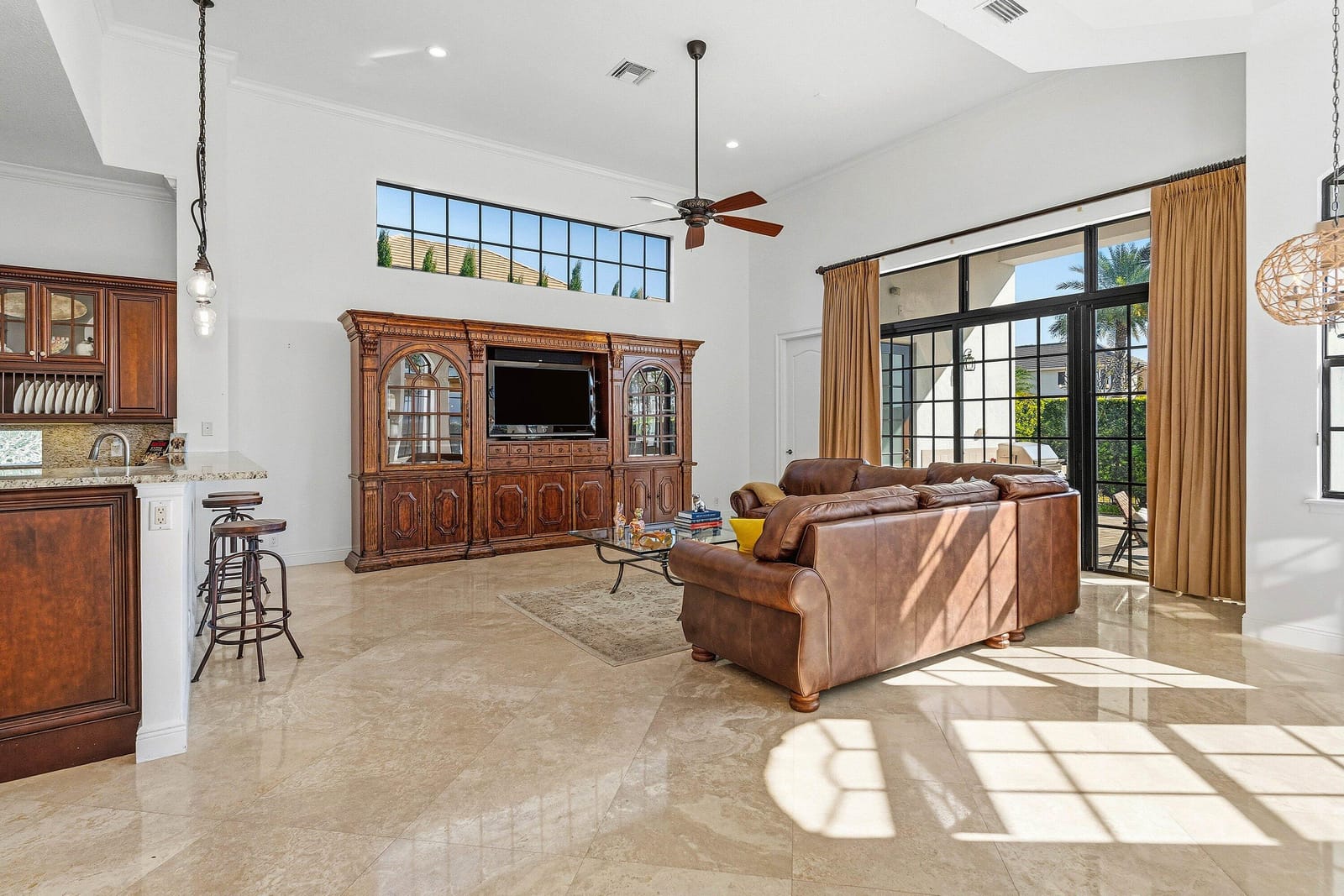 8964 Stone Pier Drive, Boynton Beach, FL 33472 photo 26