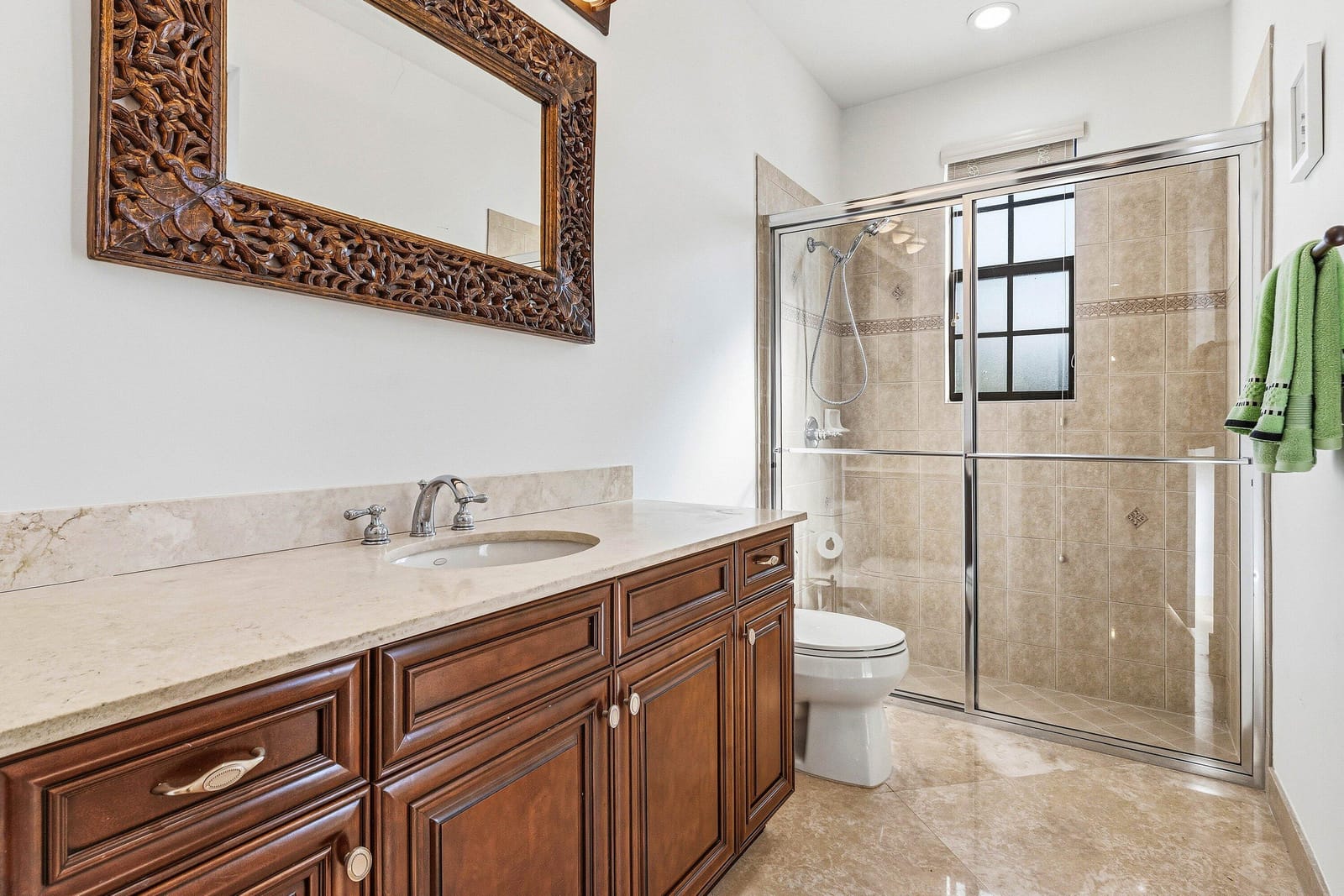 8964 Stone Pier Drive, Boynton Beach, FL 33472 photo 27