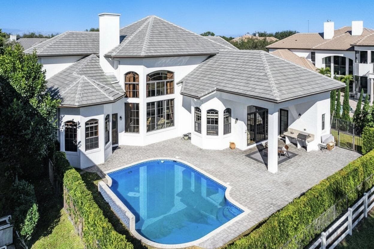8964 Stone Pier Drive — photo 4