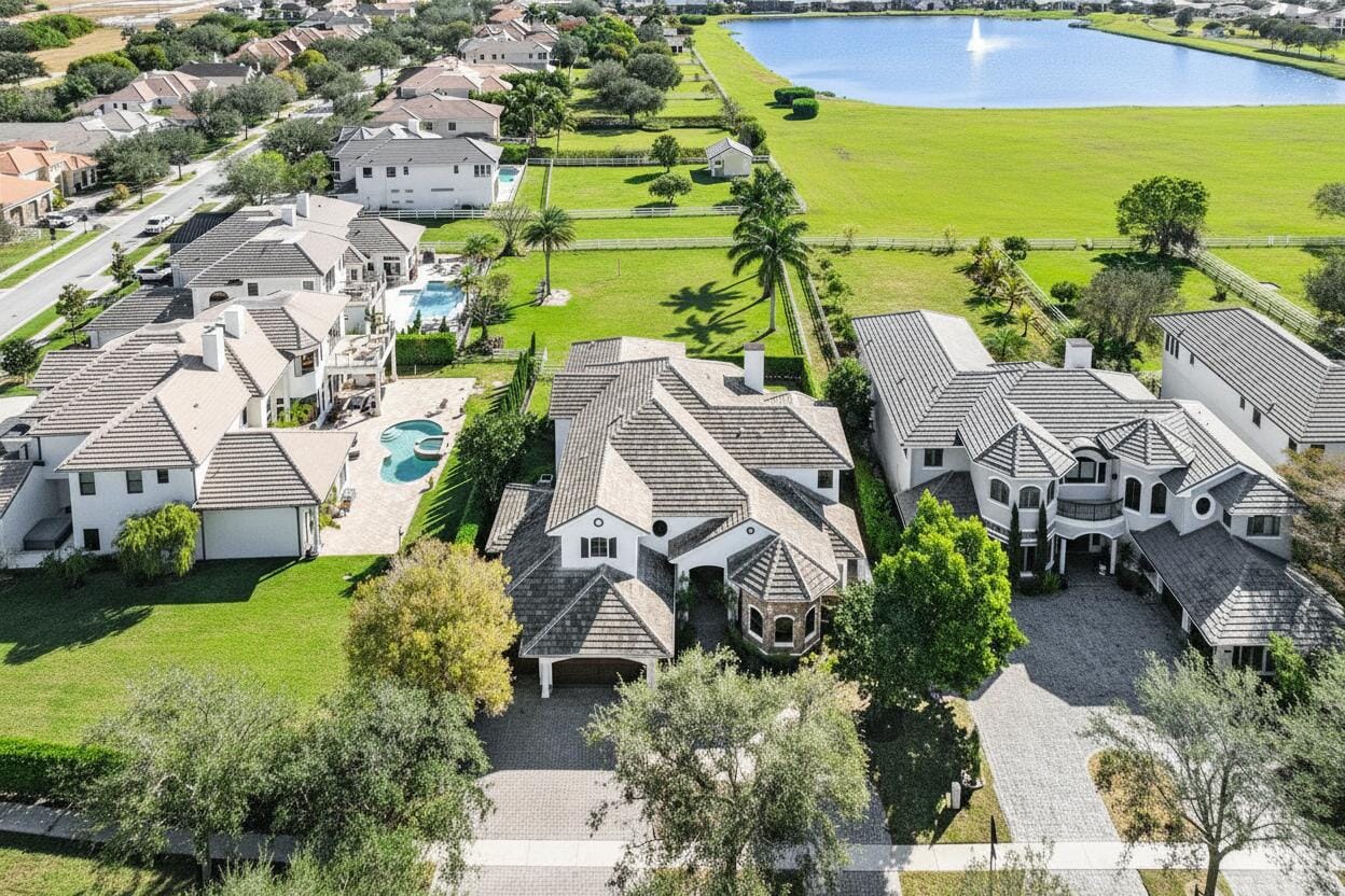 8964 Stone Pier Drive — photo 6