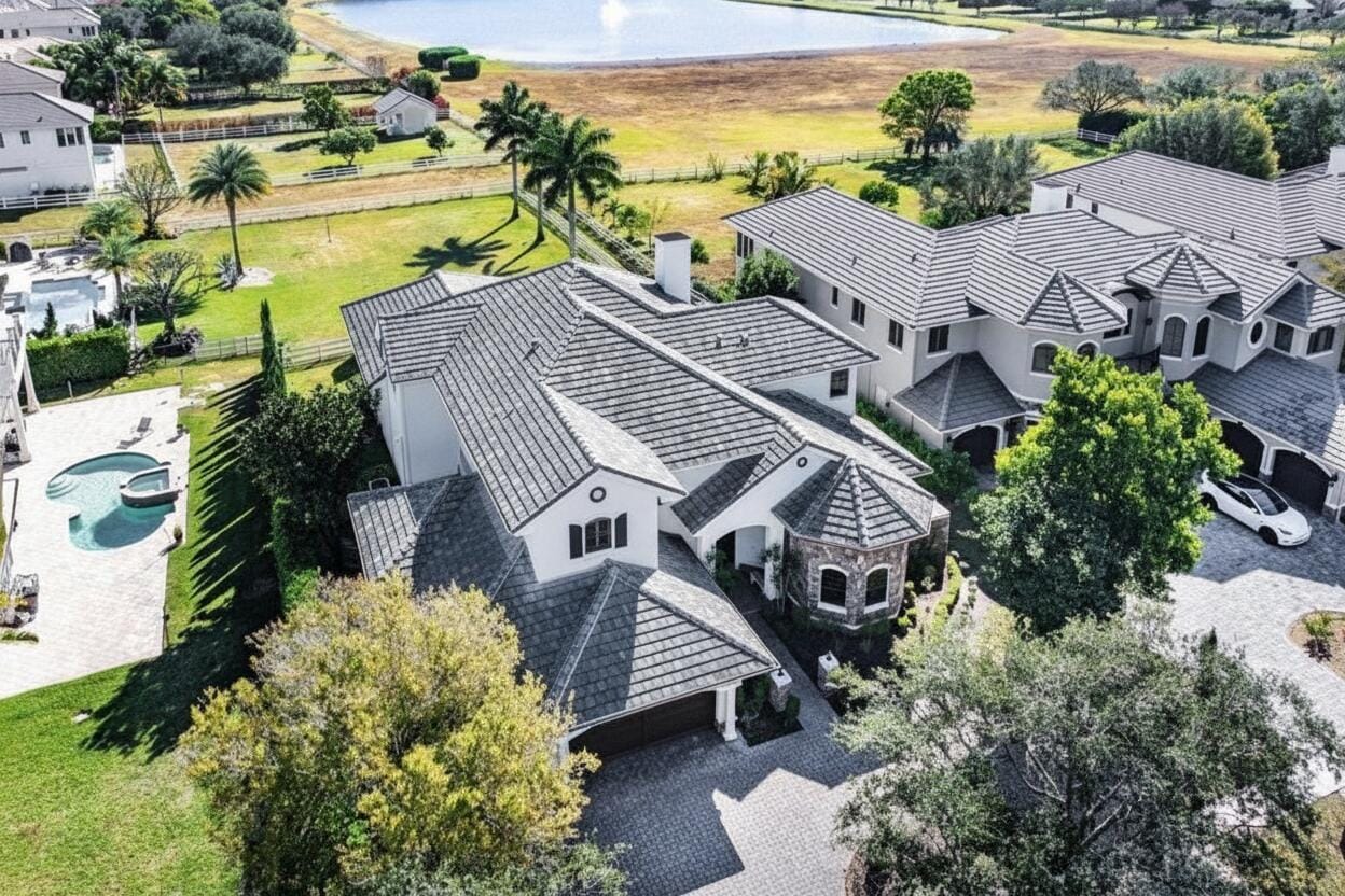8964 Stone Pier Drive — photo 8
