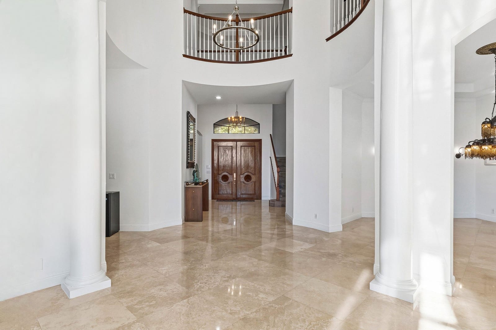 8964 Stone Pier Drive — photo 9