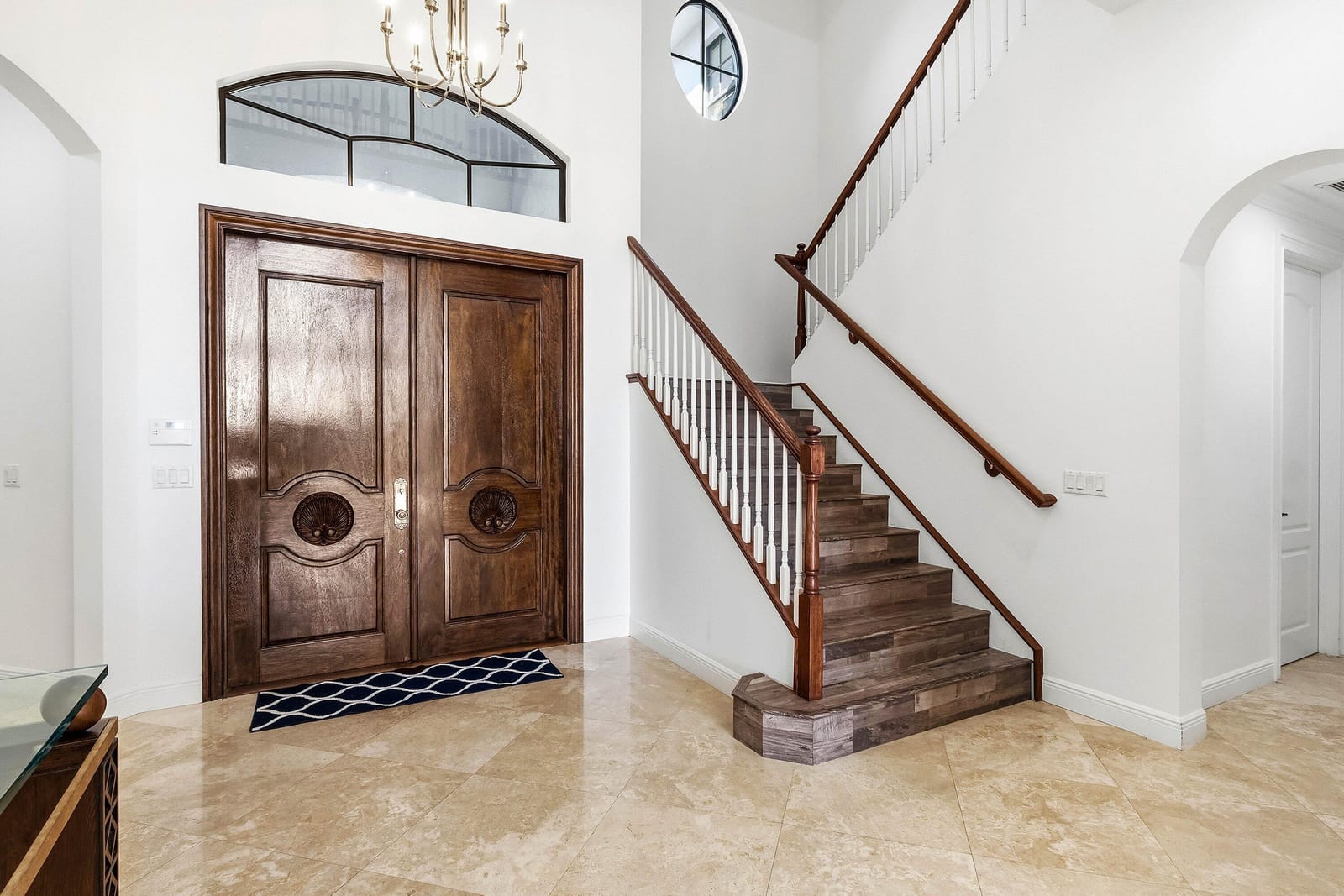 8964 Stone Pier Drive — photo 10