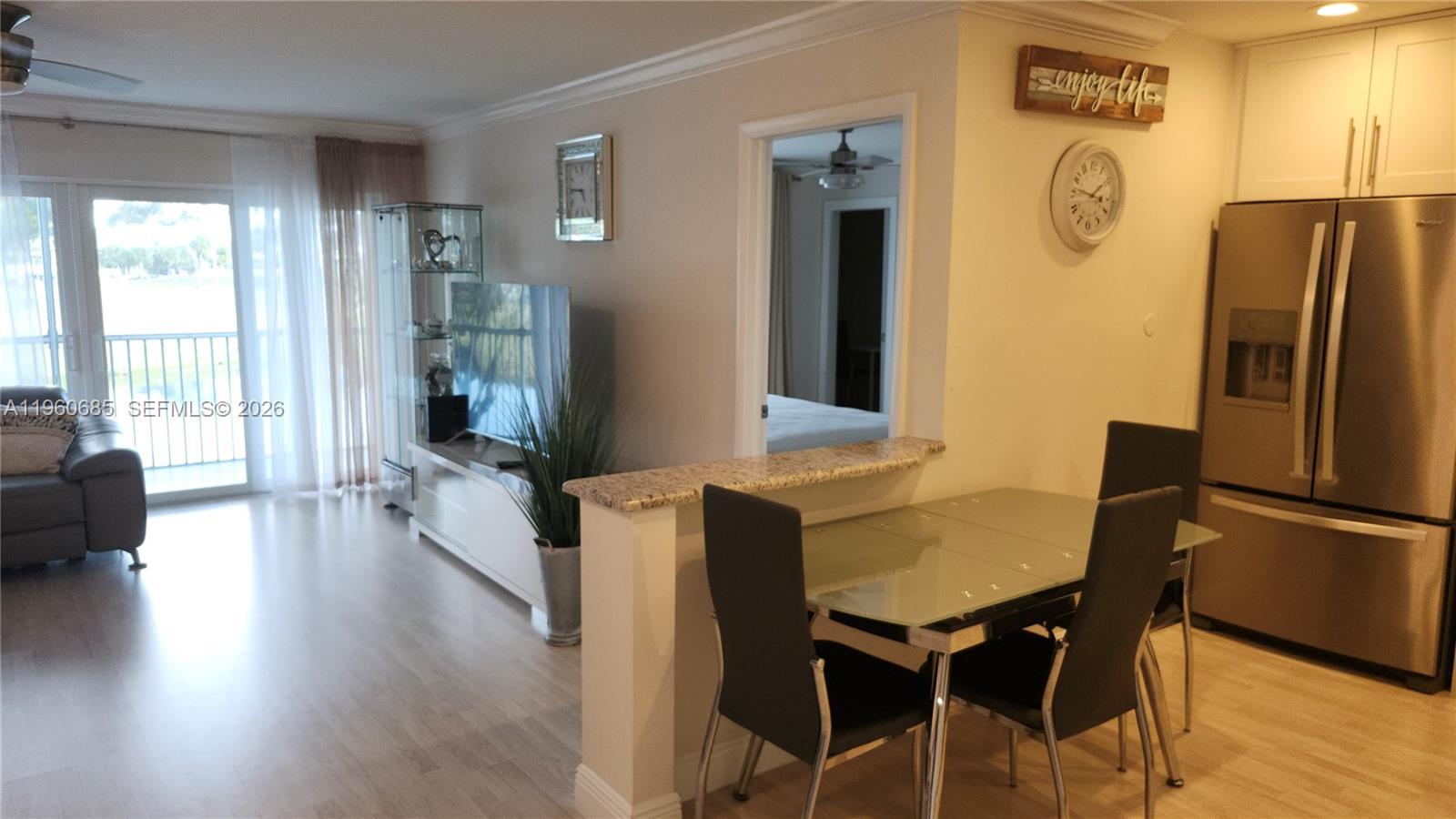 141 Piedmont C 141 — photo 12