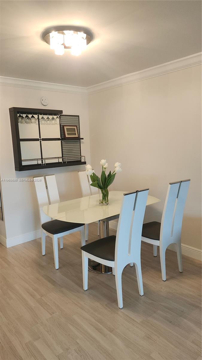 141 Piedmont C 141 — photo 10